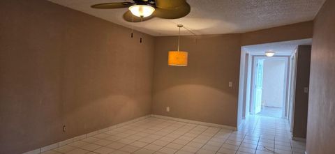 Tiny photo for 3508 SW Natura Boulevard #112, Deerfield Beach, FL 33441 (MLS # B26053278)