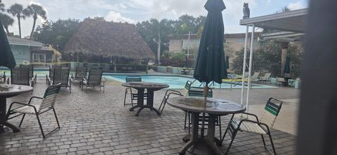 Photo of 3508 SW Natura Boulevard #112, Deerfield Beach, FL 33441 (MLS # B26053278)