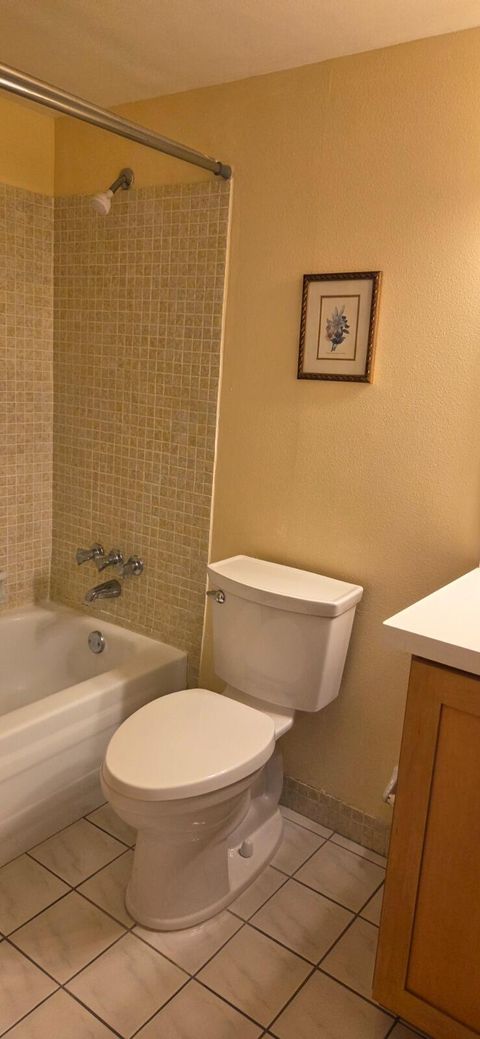Tiny photo for 3508 SW Natura Boulevard #112, Deerfield Beach, FL 33441 (MLS # B26053278)