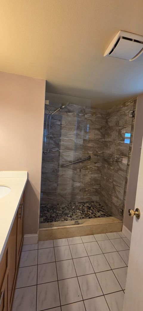 Tiny photo for 3508 SW Natura Boulevard #112, Deerfield Beach, FL 33441 (MLS # B26053278)