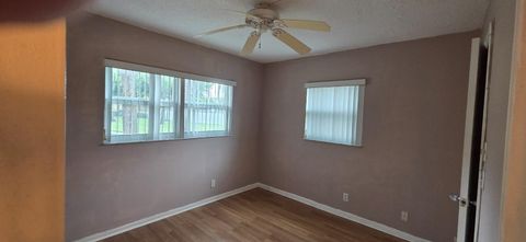 Tiny photo for 3508 SW Natura Boulevard #112, Deerfield Beach, FL 33441 (MLS # B26053278)