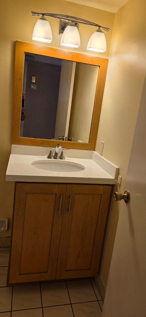 Tiny photo for 3508 SW Natura Boulevard #112, Deerfield Beach, FL 33441 (MLS # B26053278)