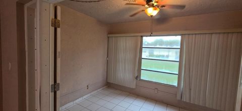 Tiny photo for 3508 SW Natura Boulevard #112, Deerfield Beach, FL 33441 (MLS # B26053278)