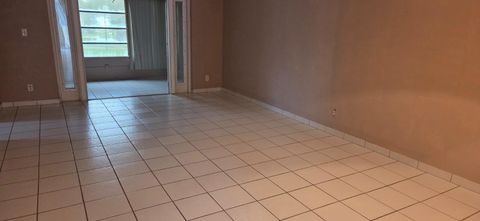 Tiny photo for 3508 SW Natura Boulevard #112, Deerfield Beach, FL 33441 (MLS # B26053278)
