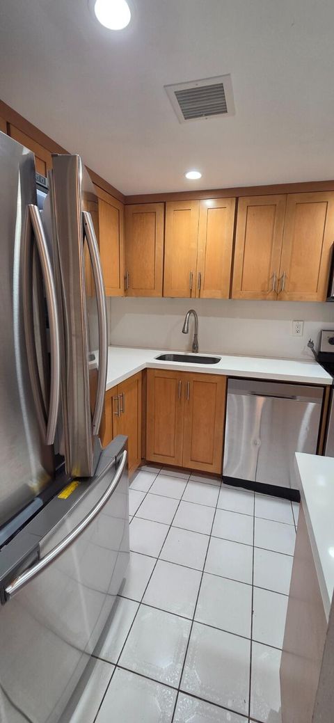 Tiny photo for 3508 SW Natura Boulevard #112, Deerfield Beach, FL 33441 (MLS # B26053278)