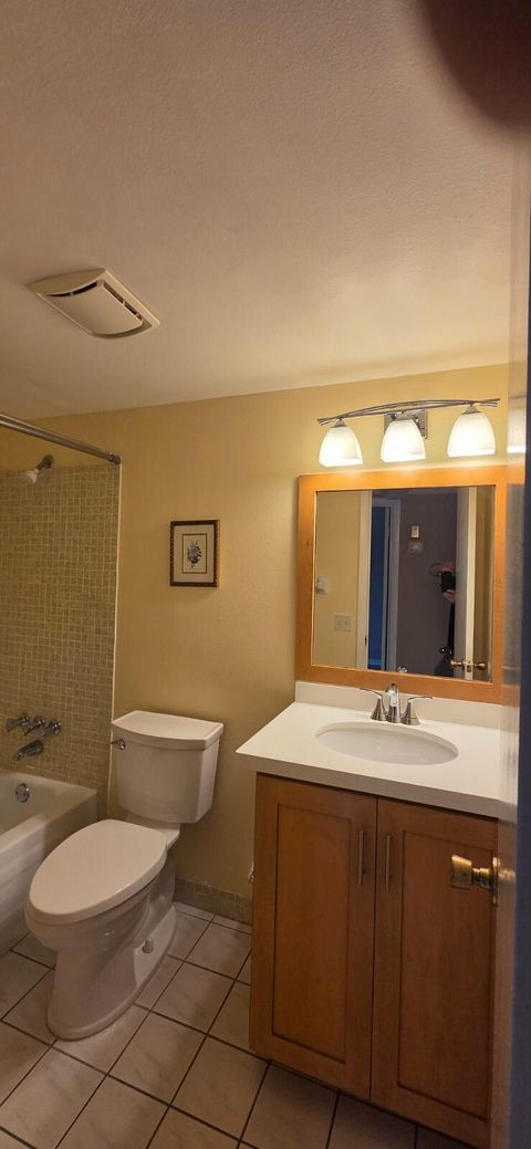 Tiny photo for 3508 SW Natura Boulevard #112, Deerfield Beach, FL 33441 (MLS # B26053278)