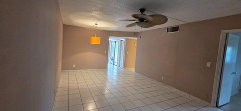 Tiny photo for 3508 SW Natura Boulevard #112, Deerfield Beach, FL 33441 (MLS # B26053278)
