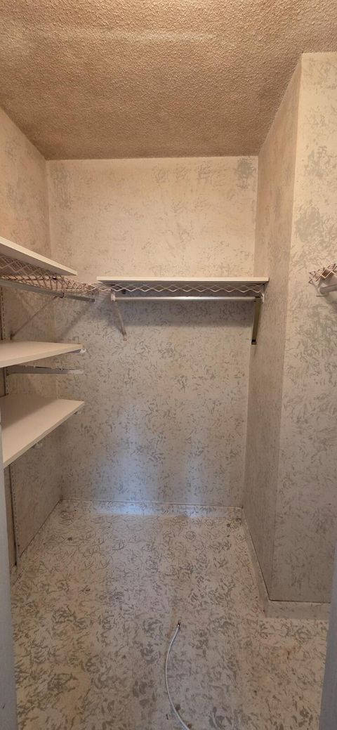 Tiny photo for 3508 SW Natura Boulevard #112, Deerfield Beach, FL 33441 (MLS # B26053278)