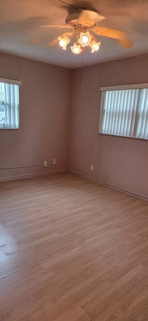 Tiny photo for 3508 SW Natura Boulevard #112, Deerfield Beach, FL 33441 (MLS # B26053278)