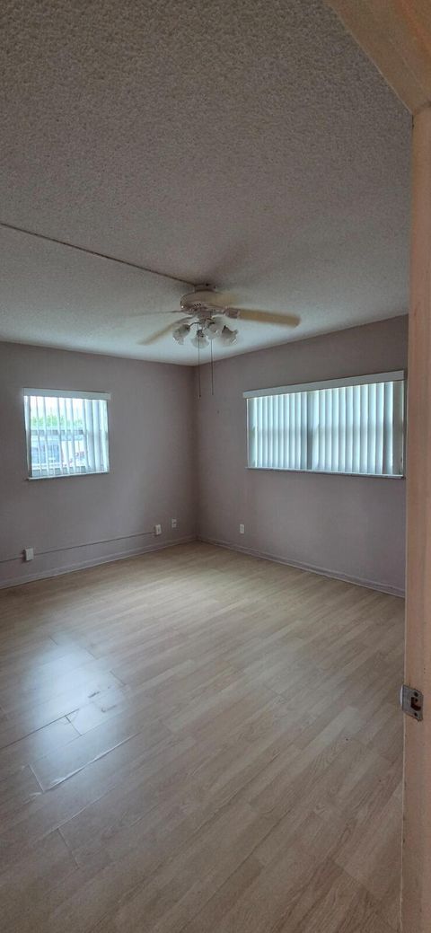 Tiny photo for 3508 SW Natura Boulevard #112, Deerfield Beach, FL 33441 (MLS # B26053278)