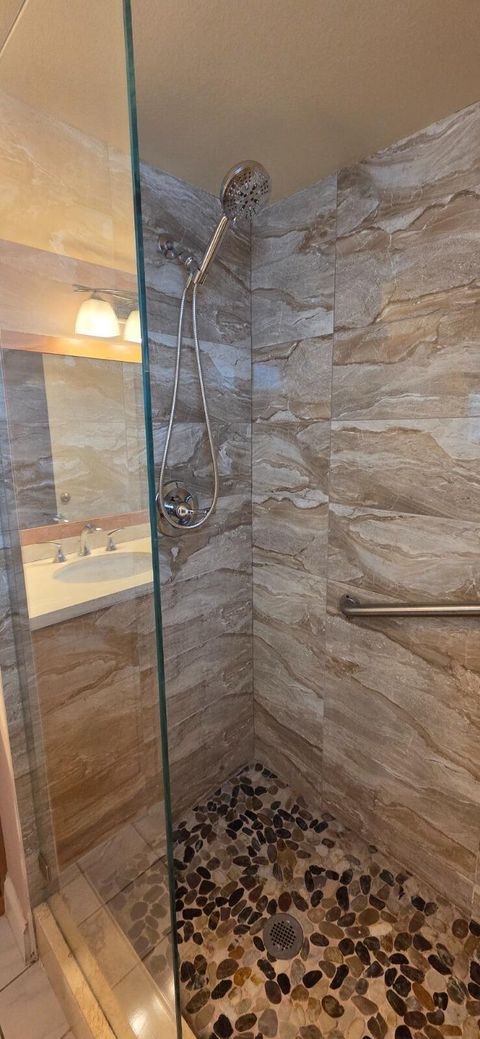 Tiny photo for 3508 SW Natura Boulevard #112, Deerfield Beach, FL 33441 (MLS # B26053278)
