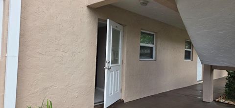 Tiny photo for 3508 SW Natura Boulevard #112, Deerfield Beach, FL 33441 (MLS # B26053278)