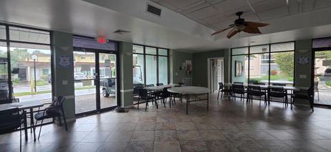 Tiny photo for 3508 SW Natura Boulevard #112, Deerfield Beach, FL 33441 (MLS # B26053278)