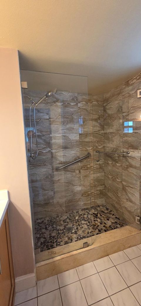 Tiny photo for 3508 SW Natura Boulevard #112, Deerfield Beach, FL 33441 (MLS # B26053278)