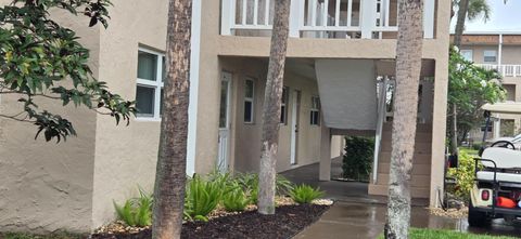 Tiny photo for 3508 SW Natura Boulevard #112, Deerfield Beach, FL 33441 (MLS # B26053278)