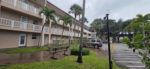 Tiny photo for 3508 SW Natura Boulevard #112, Deerfield Beach, FL 33441 (MLS # B26053278)