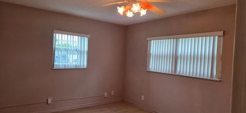 Tiny photo for 3508 SW Natura Boulevard #112, Deerfield Beach, FL 33441 (MLS # B26053278)