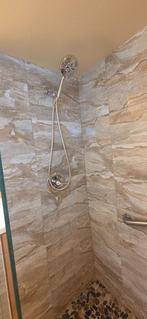 Tiny photo for 3508 SW Natura Boulevard #112, Deerfield Beach, FL 33441 (MLS # B26053278)