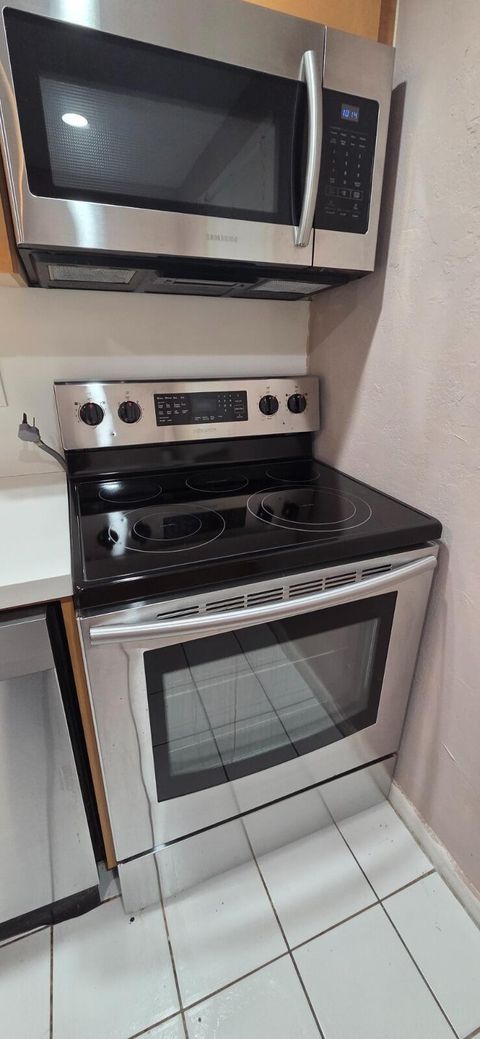 Tiny photo for 3508 SW Natura Boulevard #112, Deerfield Beach, FL 33441 (MLS # B26053278)