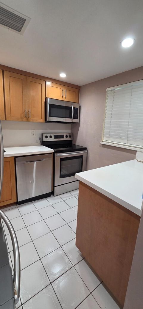 Tiny photo for 3508 SW Natura Boulevard #112, Deerfield Beach, FL 33441 (MLS # B26053278)