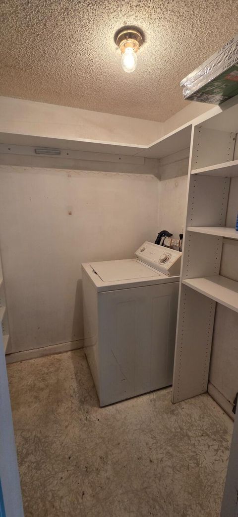 Tiny photo for 3508 SW Natura Boulevard #112, Deerfield Beach, FL 33441 (MLS # B26053278)
