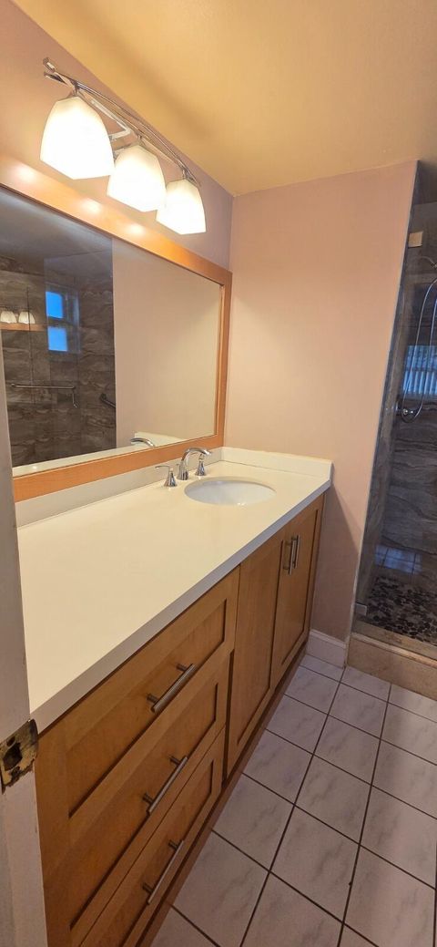 Tiny photo for 3508 SW Natura Boulevard #112, Deerfield Beach, FL 33441 (MLS # B26053278)