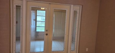 Tiny photo for 3508 SW Natura Boulevard #112, Deerfield Beach, FL 33441 (MLS # B26053278)
