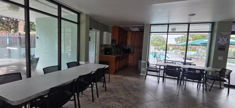 Tiny photo for 3508 SW Natura Boulevard #112, Deerfield Beach, FL 33441 (MLS # B26053278)