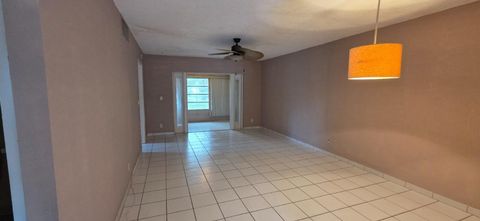 Tiny photo for 3508 SW Natura Boulevard #112, Deerfield Beach, FL 33441 (MLS # B26053278)