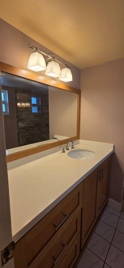 Tiny photo for 3508 SW Natura Boulevard #112, Deerfield Beach, FL 33441 (MLS # B26053278)