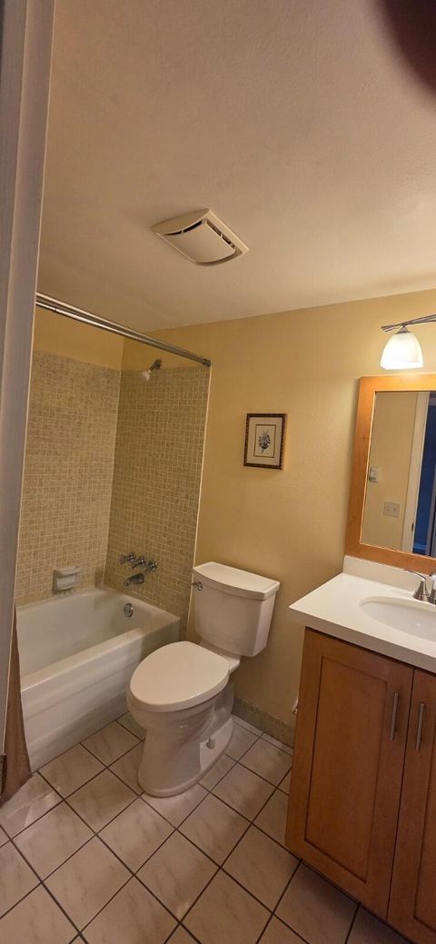 Tiny photo for 3508 SW Natura Boulevard #112, Deerfield Beach, FL 33441 (MLS # B26053278)
