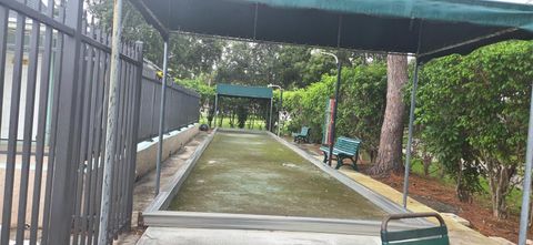Tiny photo for 3508 SW Natura Boulevard #112, Deerfield Beach, FL 33441 (MLS # B26053278)