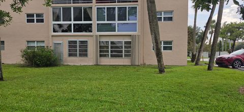 Tiny photo for 3508 SW Natura Boulevard #112, Deerfield Beach, FL 33441 (MLS # B26053278)