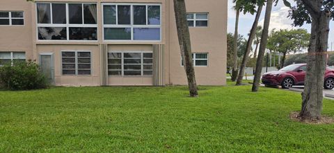 Tiny photo for 3508 SW Natura Boulevard #112, Deerfield Beach, FL 33441 (MLS # B26053278)