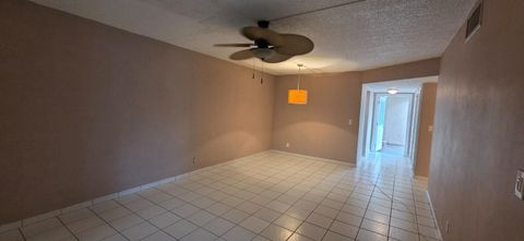 Tiny photo for 3508 SW Natura Boulevard #112, Deerfield Beach, FL 33441 (MLS # B26053278)