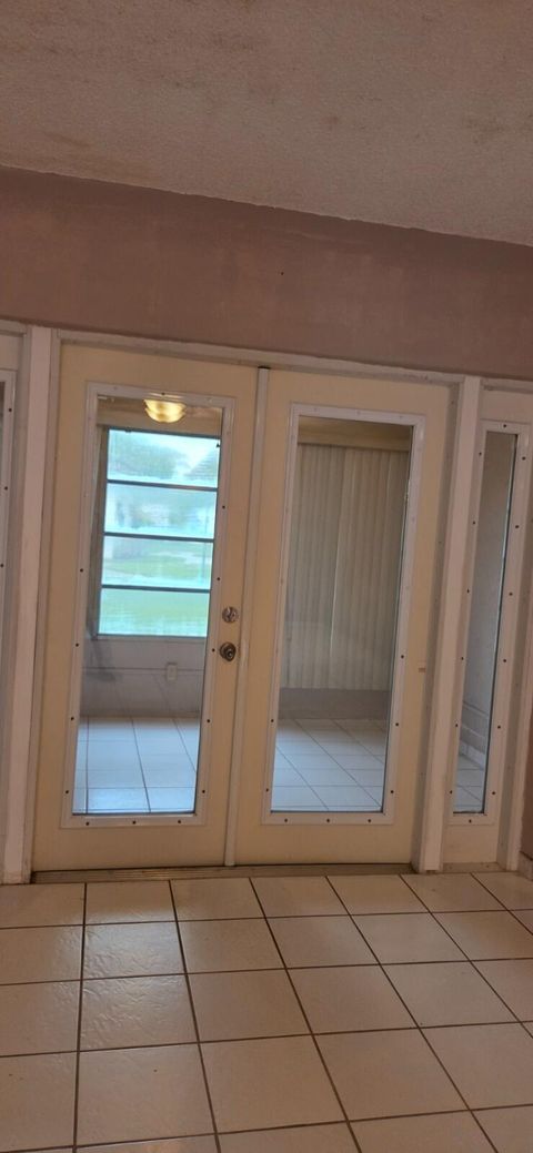 Tiny photo for 3508 SW Natura Boulevard #112, Deerfield Beach, FL 33441 (MLS # B26053278)