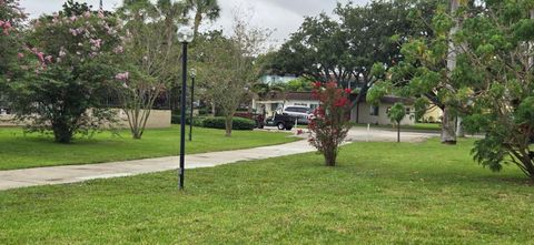 Tiny photo for 3508 SW Natura Boulevard #112, Deerfield Beach, FL 33441 (MLS # B26053278)