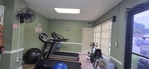 Tiny photo for 3508 SW Natura Boulevard #112, Deerfield Beach, FL 33441 (MLS # B26053278)