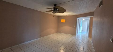 Tiny photo for 3508 SW Natura Boulevard #112, Deerfield Beach, FL 33441 (MLS # B26053278)