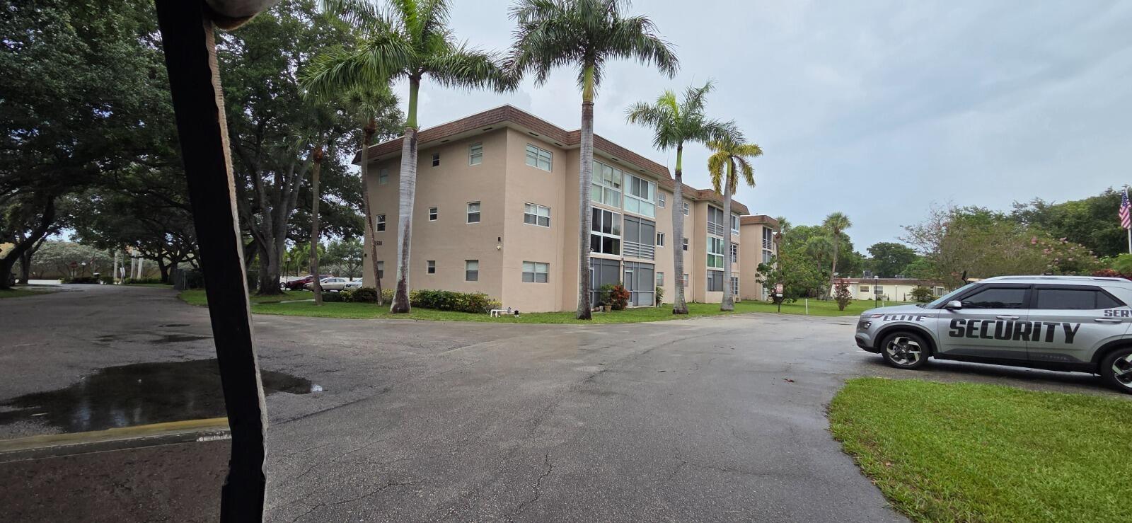 3508 SW Natura Boulevard 112, Deerfield Beach FL 33441