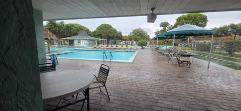 Tiny photo for 3508 SW Natura Boulevard #112, Deerfield Beach, FL 33441 (MLS # B26053278)