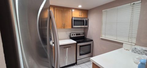 Tiny photo for 3508 SW Natura Boulevard #112, Deerfield Beach, FL 33441 (MLS # B26053278)