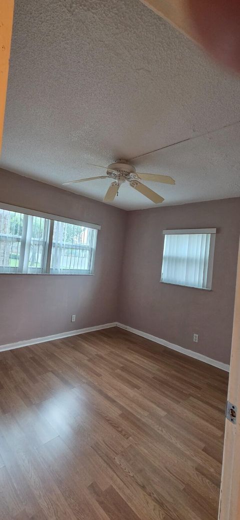 Tiny photo for 3508 SW Natura Boulevard #112, Deerfield Beach, FL 33441 (MLS # B26053278)