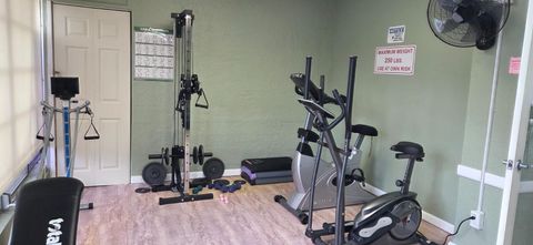 Tiny photo for 3508 SW Natura Boulevard #112, Deerfield Beach, FL 33441 (MLS # B26053278)