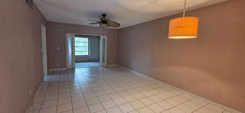 Tiny photo for 3508 SW Natura Boulevard #112, Deerfield Beach, FL 33441 (MLS # B26053278)