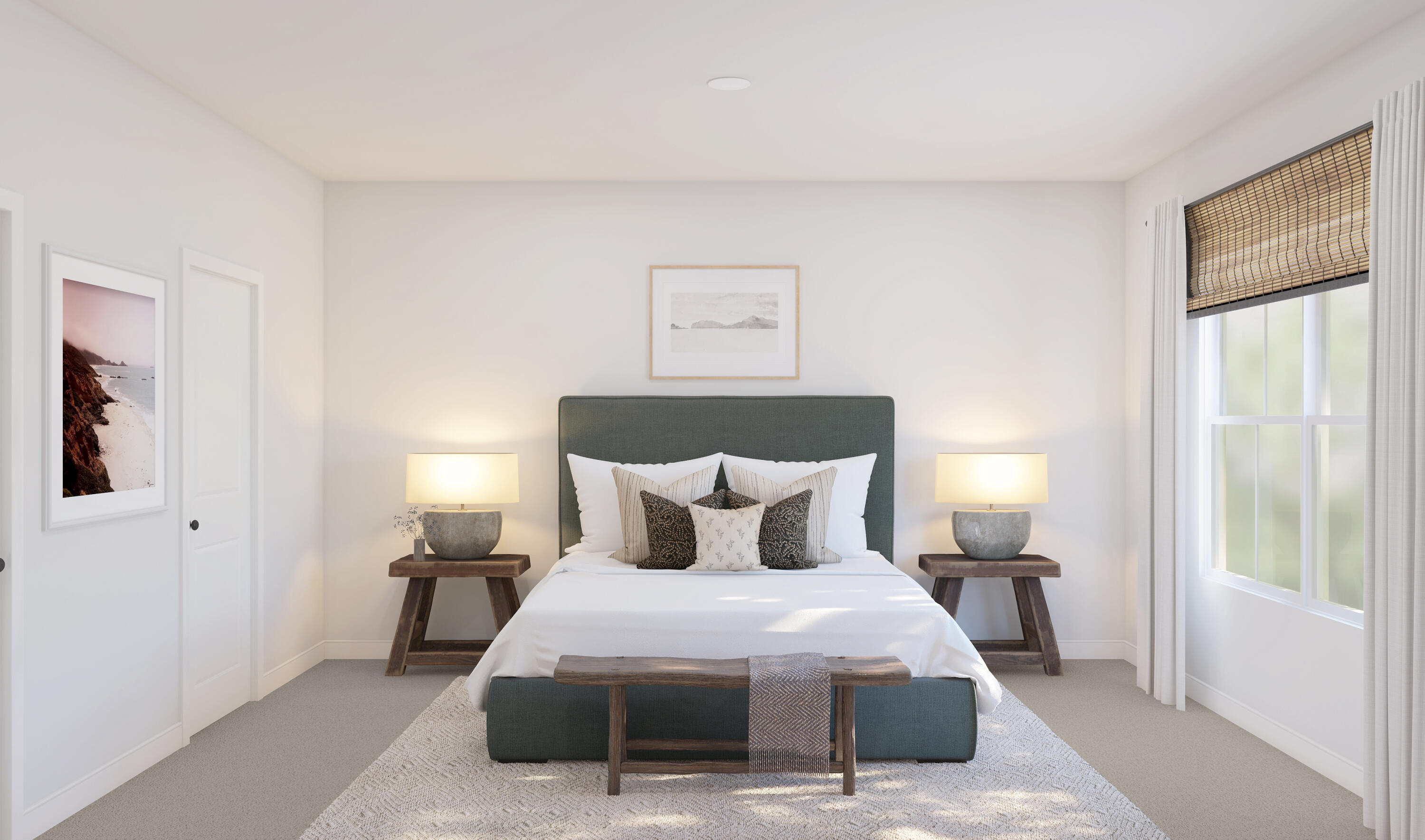 PORT MALABAR UNIT 20 - Residential