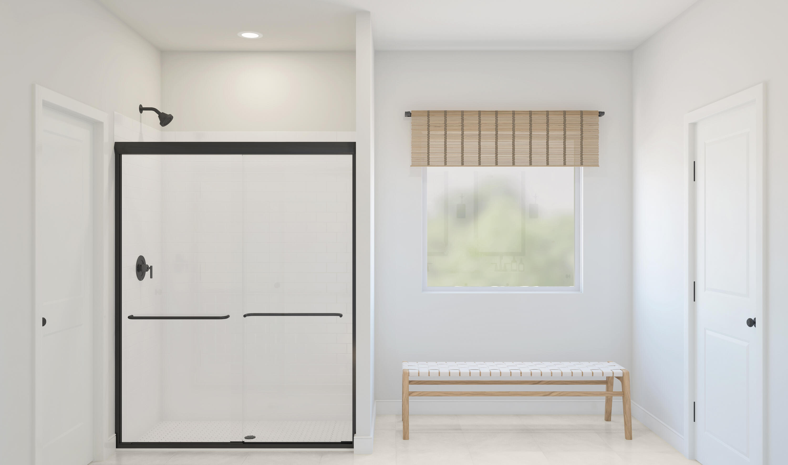 PORT MALABAR UNIT 20 - Residential