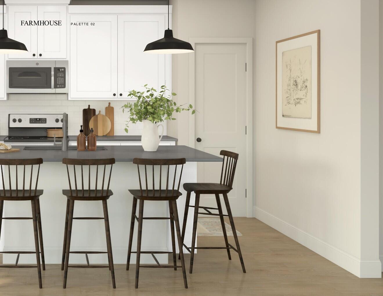 PORT MALABAR UNIT 20 - Residential