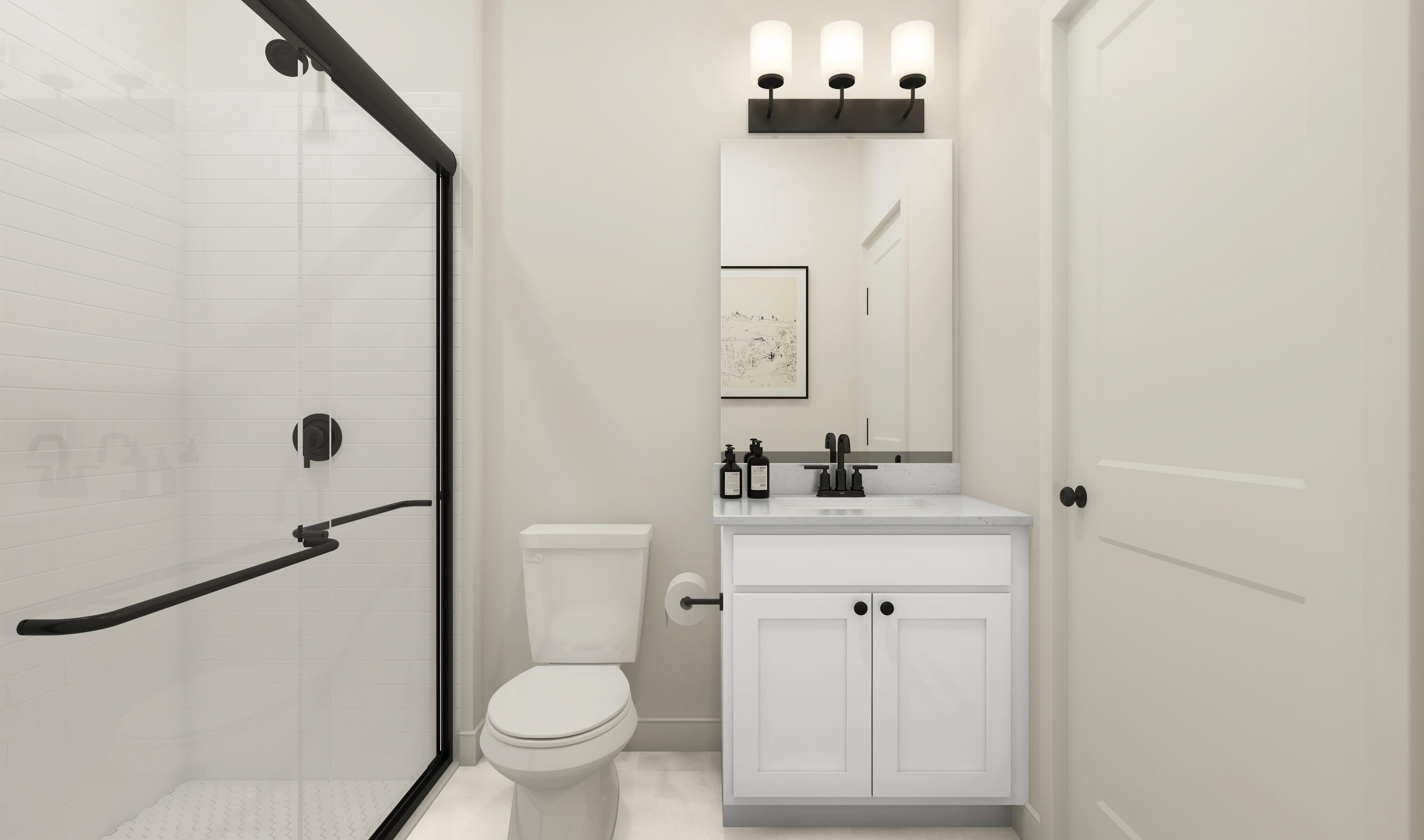 PORT MALABAR UNIT 20 - Residential