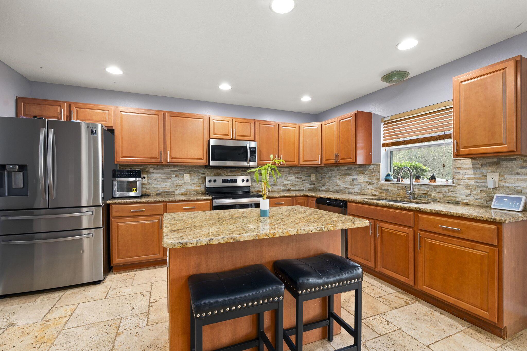 WINTERLAKES - Residential